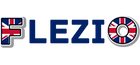 FLEZIO LTD