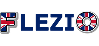 FLEZIO LTD